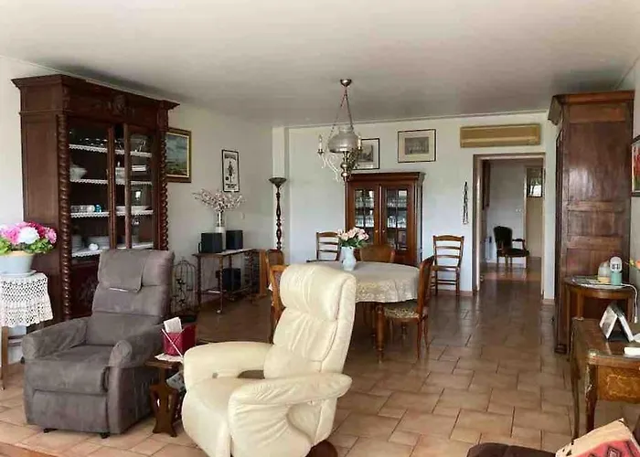 Le Papounet - Maison De 150m2 A 500m De La Et Du Centre * Canet-en-Roussillon