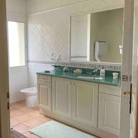 Apartament Le Papounet - Maison De 150m2 A 500m De La Et Du Centre *