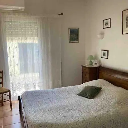 Le Papounet - Maison De 150m2 A 500m De La Et Du Centre * 카네트
