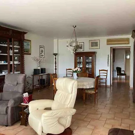Le Papounet - Maison De 150m2 A 500m De La Et Du Centre * Canet-en-Roussillon