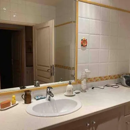 Le Papounet - Maison De 150m2 A 500m De La Et Du Centre 카네트