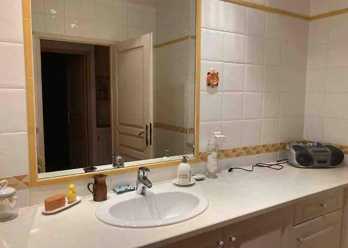 Le Papounet - Maison De 150m2 A 500m De La Et Du Centre Canet-en-Roussillon